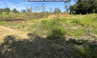 Imóvel 2658726 [''] - ['Anel Viário Mário Covas, Bairro de Cima - Itapeva - SP'] ['Bairro de Cima'] - ['Itapeva']/['SP'] - 1