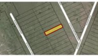 Imóvel 2865026 [''] - ['Rua Selma de Oliveira Abreu Previdente, Bairro da Colônia, Conjunto Habitacional Jardim Novo Amanhecer'] ['Jardim Novo Amanhecer'] - ['Jacareí']/['SP'] - 1