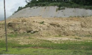 Imóvel 2607726 [''] - ['Rua 01, s/n - Lote 01 da quadra H - Pilar - Maricá / RJ'] [''] - ['Maricá']/['RJ'] - 1