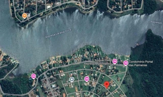 Imóvel 2720526 [''] - ['Rua Rio Pirapó'] [''] - ['Martinópolis']/['SP'] - 1