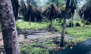 Imóvel 2650226 [''] - ['Rua Pium, nº 41, Veredas da Mangabeiras, Condomínio Veredas do Lago Azul'] [''] - ['Nísia Floresta']/['RN'] - 1