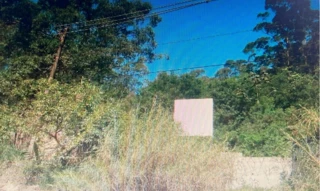 Imóvel 2639726 [''] - ['Estrada do Montanhão, s/nº'] [''] - ['São Bernardo Do Campo']/['SP'] - 1