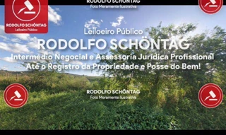 Imóvel 2584426 [''] - ['Desmembramento do Engenho Nova Esperanca, margens ...'] ['Alto do Inglês'] - ['Palmares']/['PE'] - 1