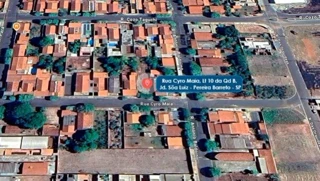 Imóvel 2435926 [''] - ['Rua Cyro Maia, Lt 10 da Qd B, Jardim São Luiz, Pereira Barreto, SP'] [''] - ['Pereira Barreto']/['SP'] - 1