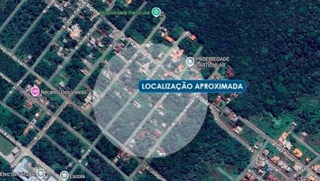 Imóvel 2615526 [''] - ['Rua Vinte e Sete, Lt 16 da Qd 23, Estância Pérola Negra, Peruíbe, SP'] ['Estância dos Eucaliptos'] - ['Peruíbe']/['SP'] - 1