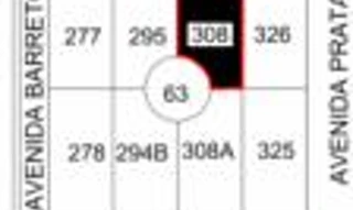 Imóvel 2620026 [''] - ['Rua Sacramento'] [''] - ['Planura']/['MG'] - 1