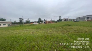 Imóvel 2654426 [''] - ['Rua Juvelino Alves Dos Santos, 301, Colônia Dona Luíza, Ponta Grossa/PR'] ['Colonia Dona Luiza'] - ['Ponta Grossa']/['PR'] - 1