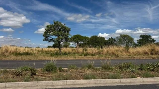 Imóvel 2568826 [''] - ['Área Pública Municipal nº 09 - Quadra 19, Loteamento Residencial Valente II'] [''] - ['Posse']/['GO'] - 1