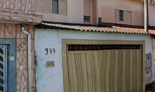 Imóvel 2991826 [''] - ['Rua Cajuru, 977, Vila Brasil, Ribeirão Preto, SP'] ['Vila Brasil'] - ['Ribeirão Preto']/['SP'] - 1