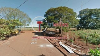 Imóvel 2189126 [''] - ['Rio Brilhante, S/N, Lote 08 Quadra 04 Setor 003'] [''] - ['Rio Brilhante']/['MS'] - 1