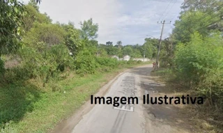 Imóvel 2693026 [''] - ['Estrada Dos Sete Riachos, S/N, Lote 02'] ['Santíssimo'] - ['Rio De Janeiro']/['RJ'] - 1