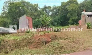 Imóvel 2869826 [''] - ['Bairro Barragem, nos fundos da Estrada Tangara, designado como lote número 29 do Loteamento Barragem'] ['Barragem'] - ['Rio Do Sul']/['SC'] - 1