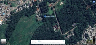 Imóvel 2669726 [''] - ['Travessa da Pedreira, 190'] ['Distrito Industrial'] - ['Santa Cruz do Sul']/['RS'] - 1