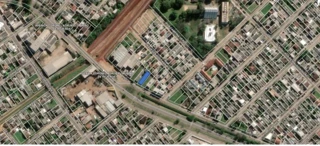 Imóvel 2993026 [''] - ['Av. Cel. Atalíbio Taurino de Rezende'] [''] - ['São Leopoldo']/['RS'] - 1