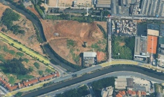 Imóvel 2693626 [''] - ['Rua Forte de São Bartolomeu, Vila Bela, São Paulo, SP'] [''] - ['São Paulo']/['SP'] - 1