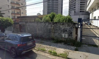Imóvel 2968026 [''] - ['RUA FRANCISCO DIAS, 265, BOSQUE DA SAÚDE'] ['Bosque da Saúde'] - ['São Paulo']/['SP'] - 1