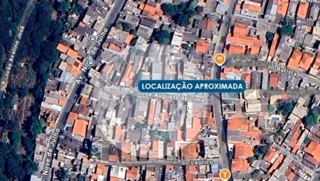 Imóvel 2699626 [''] - ['Viela José Augusto de Lima, Lote 03, quadra F, Jardim Nova Esperança, Sorocaba, SP'] ['Jardim Nova Esperanca'] - ['Sorocaba']/['SP'] - 1