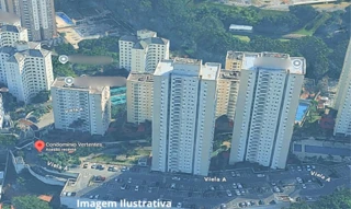 Imóvel 2443826 [''] - ['Estrada São Francisco, 1588 - Parque Taboão - Taboão da Serra - SP'] ['Jardim Henriqueta'] - ['Taboão Da Serra']/['SP'] - 1