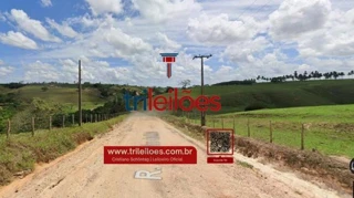 Imóvel 2397326 [''] - ['Umbauba , S/N , Lote 28 Quadra A'] [''] - ['Umbaúba']/['SE'] - 1