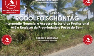 Imóvel 2741826 [''] - ['Sítio CIPOZINHO, nas mediações do Povoado Matinha'] [''] - ['Umbaúba']/['SE'] - 1