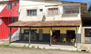 Imóvel 2681226 [''] - ['Avenida Pedro Gonçalves Laranja,'] ['Cobilândia'] - ['Vila Velha']/['ES'] - 1