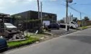 Imóvel 2447326 [''] - ['Rua Rio Guarita, n 1120'] ['XANGRI-LÁ'] - ['Xangri-Lá']/['RS'] - 1