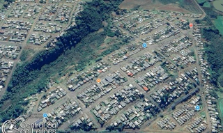Imóvel 2807426 [''] - ['Avenida Guilherme Pinz, Bairro São Miguel'] ['São MIGUEL'] - ['Fraiburgo']/['SC'] - 1