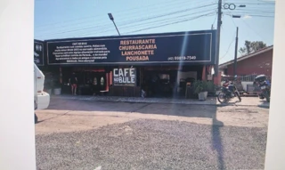 Imóvel 2535826 [''] - ['Terreno Urbano nº 07, Remanescente da Quadra 79 do Loteamento Vila Nogueira'] [''] - ['Imbaú']/['PR'] - 1