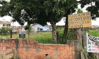 Imóvel 2617926 [''] - ['Rua dos Mecânicos'] ['Paranaguamirim'] - ['Joinville']/['SC'] - 1