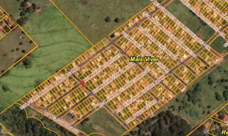 Imóvel 2808626 [''] - ['lote 12, quadra 07, RESIDENCIAL MAIS VIVER SÃO JOSÉ DO RIO PRETO'] [''] - ['São José Do Rio Preto']/['SP'] - 1