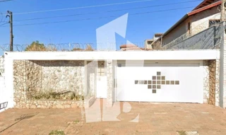 Imóvel 2572526 [''] - ['RUA GUILHERME SCHMIDT, NÚMERO: 1383'] ['Jardim Antartica'] - ['Ribeirão Preto']/['SP'] - 1