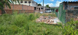 Imóvel 2717426 [''] - ['privilegiada: Rua Cerro do Ouro, Lote nº 43, Quadra F – Bairro Vila Mariana'] ['Vila Mariana'] - ['São Gabriel']/['RS'] - 1