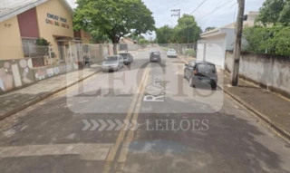 Imóvel 2509726 [''] - ['Oscar Elias Bueno, nº 586, Distrito de Parnaso, Município de Tupã/SP'] [''] - ['Tupã']/['SP'] - 1