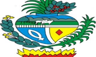 Imóvel 2605926 [''] - ['Lote 12, Quadra 6, Patrimônio de São Sebastião, Rua 10'] [''] - ['Uruana']/['GO'] - 1