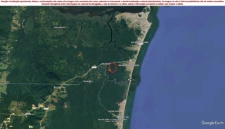 Imóvel 2584326 [''] - ['Av.4/Mat-27.378'] ['Vila Nova Campo Grande'] - ['Campo Grande']/['MS'] - 1