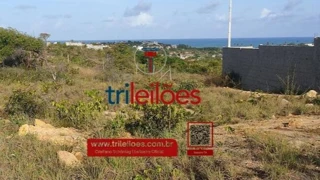 Imóvel 2606026 [''] - ['Conde , S/N'] [''] - ['Conde']/['PB'] - 1