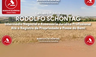 Imóvel 3006426 [''] - ['Lote nº 20-G, situado na Gleba Pindaúva, Secção B'] [''] - ['Ivaiporã']/['PR'] - 1