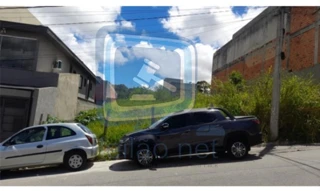 Imóvel 2586226 [''] - ['Rua Toledo, Ana Cristina II - Jandira - SP'] ['Ana Cristina II'] - ['Jandira']/['SP'] - 1