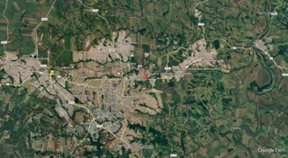 Imóvel 3018926 [''] - ['Avenida Paul Harris, 1162 - Nossa Senhora de Lourdes'] ['Nossa Sra. de Lourdes'] - ['Londrina']/['PR'] - 1