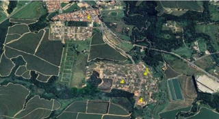 Imóvel 2661326 [''] - ['-, -, LOT. RESIDENCIAL NOVA EUROPA'] [''] - ['Mombuca']/['SP'] - 1