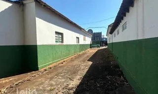 Imóvel 3058326 [''] - ['Avenida Garibaldi Teixeira, n 184'] ['Centro'] - ['Quirinópolis']/['GO'] - 1