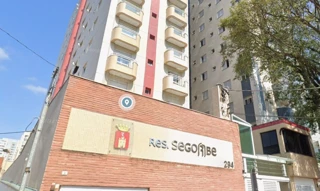 Imóvel 3034226 [''] - ['Rua Piauí 294 - Santa Paula - Vagas de garagens 9A/9B (dupla) - subsolo do Edifício Residencial Segorbe - São Caetano do Sul/SP'] ['Santo Antônio'] - ['São Caetano Do Sul']/['SP'] - 1