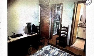 Imóvel 2491426 [''] - ['Alameda dos Coqueiros, São Luiz'] ['São Luiz'] - ['Belo Horizonte']/['MG'] - 1