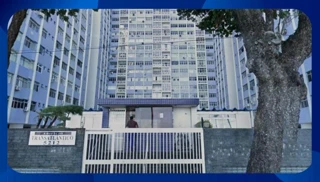 Imóvel 2588026 [''] - [', 5212 - Boa Viagem'] ['Boa Viagem'] - ['Recife']/['PE'] - 1