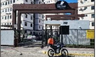 Imóvel 2546327 ['8444415635080'] - ['RUA DO HORTO,N. 240 APTO. 903 ED OLIVEIRA, JABOTIANA - CEP: 49095-812, ARACAJU - SERGIPE'] ['Jabotiana'] - ['Aracaju']/['SE'] - 1