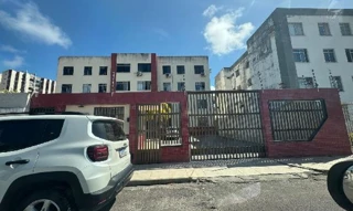 Imóvel 2714827 ['1444405799546'] - ['RUA C,N. 181 APTO. 404 BL E, SALGADO FILHO - CEP: 49000-000, ARACAJU - SERGIPE'] [''] - ['Aracaju']/['SE'] - 1