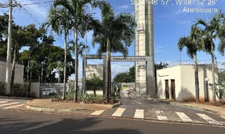 Imóvel 2909527 ['8787718030056'] - ['AVENIDA GOVERNADOR ORESTES QUERCIA,N. 1201 APTO. 101 BL 07, ALTOS DO JARAGUA - CEP: 14804-700, ARARAQUARA - SAO PAULO'] [''] - ['Araraquara']/['SP'] - 1