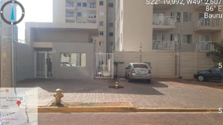 Imóvel 2520827 ['8787714521748'] - ['RUA MARCOS SERGIO CESCHINI,N. 1-115 APTO. 902 BL 02 VG 240, PARQUE AGUA COMPRIDA - CEP: 17047-008, BAURU - SAO PAULO'] ['Parque Água Comprida'] - ['Bauru']/['SP'] - 1