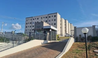 Imóvel 2594327 ['8787714552562'] - ['AVENIDA NACOES UNIDAS NORTE QUADRA,N. 23-08 APTO. 501 5º PAV, BL 7, VG 160, JARDIM GODOY - CEP: 17021-365, BAURU - SAO PAULO'] ['Jardim Godoy'] - ['Bauru']/['SP'] - 1