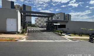 Imóvel 2828727 ['8787716991474'] - ['RUA TELEZINHO GOMES SARDIM,N. 2-73 APTO. 34 BL A TR 01, VITTA SAO JOSE - CEP: 17024-831, BAURU - SAO PAULO'] ['Novo Jardim Pagani'] - ['Bauru']/['SP'] - 1